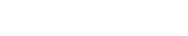 alterbuild_logo