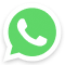 Contact with WhatsApp